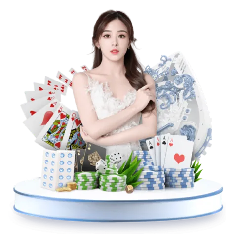 Ưu đãi độc quyền cho slot game tại ga65